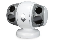 ���SMU-/MVϵ�мt�����x