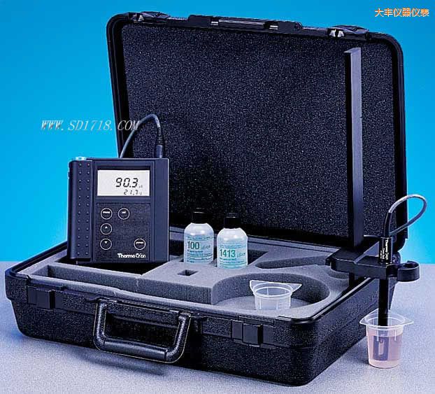 ���S늌��ʃx