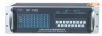 ͨPbʽwzy(bo),̖(ho):SP-1003-8,Ʒ: