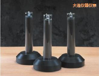 大連傳統(tǒng)固定點容器系列