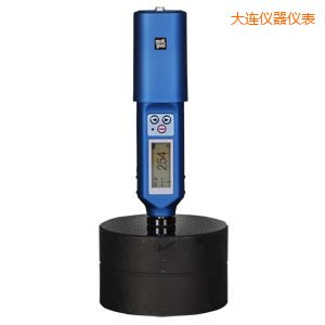 大連筆式里氏硬度計(jì)