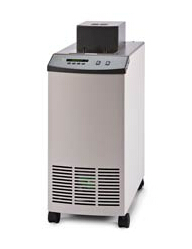 大連緊湊型臺(tái)式恒溫槽