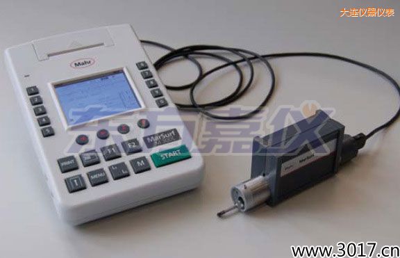 ���B����ӡ���ֲܴڶȃx