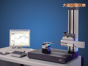 大連粗糙度輪廓綜合測(cè)量?jī)x