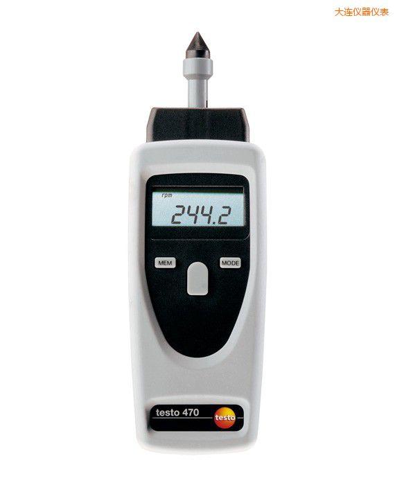 大連轉(zhuǎn)速儀