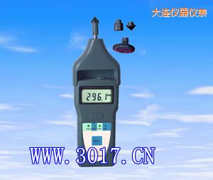 ���B����/���|�D(zhu��n)�ٱ�/��(xi��n)�ٶȱ�