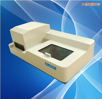 大連菊酯農(nóng)藥殘留檢測儀