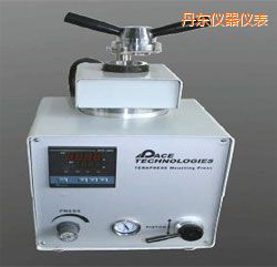 丹東時代全自動金相鑲嵌機(jī)