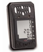 丹東煤礦專用4氣體檢測(cè)儀