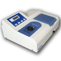 ���|��Ҋ�ֹ���Ӌ