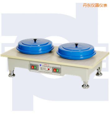 丹東臺式金相試樣拋光機
