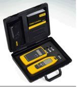 丹東電纜測試儀