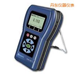 丹東時(shí)代超聲波測(cè)厚儀