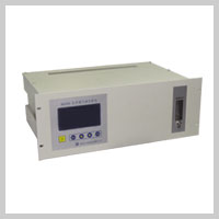 丹東紅外一氧化碳?xì)怏w分析儀