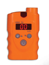 ���|MiniEx��ȼ�Ԛ��w�z�y�󾯃x