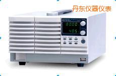 丹東可編程開關(guān)直流穩(wěn)壓電源