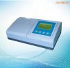 r(nng)a(chn)Ʒٙzy(c)xəzy(c)r(nng)}ؽ٣,̖(ho):GDYN-301M,Ʒ:•СZ