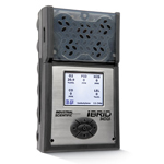 大同全彩屏復(fù)合氣體檢測(cè)儀