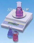 ��ͬ������ƽ,3100g,0.1g