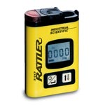 ��ͬ�Κ��w�z�y(c��)�x