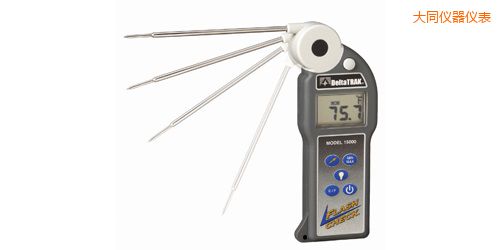 ��ͬF(xi��n)lashCheck ̽�^�ۯBʽ��Ӝض�Ӌ