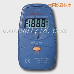 ��ͬ���֜ض�Ӌ