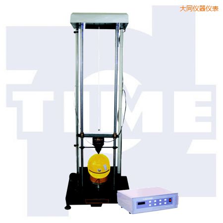 大同安全帽沖擊試驗(yàn)機(jī)