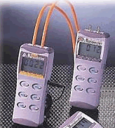 ��ͬ����Ӌ