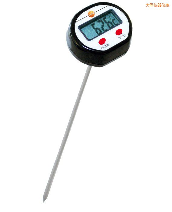 ��ͬ�������ʽ�ض�Ӌ