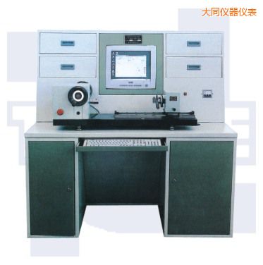 ��ͬ΢�C(j��)�������i��ĸ�i�o����ԇ�(y��n)�C(j��)XLWϵ��