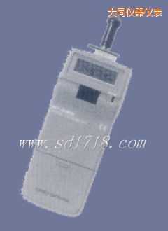 ��ͬ���Ք�(sh��)���D�ٱ�