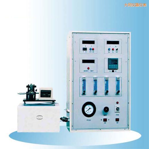 ��ͬ�r������ȼ�ϝ�������ģ�Mԇ�C