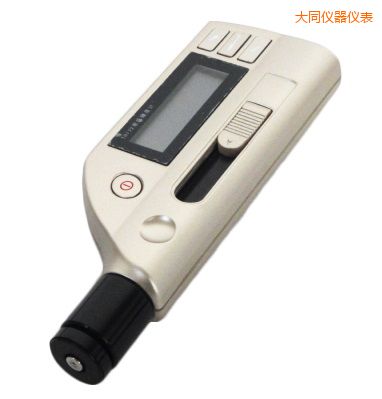 ��ͬһ�w����yʽ����Ӳ��Ӌ(j��)