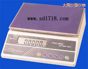 ��ͬ�߾��������ƽ,15kg,0.1g