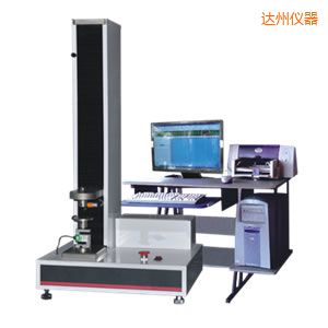 �_(d��)�����ʽ�f��ԇ�C(j��)