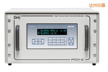 �_�ݸ߉����w�≺������У����