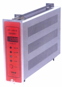 �_(d��)�݆�ͨ�����w�z�y��(b��o)��������