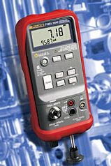 �_�ݱ����͉���У��(zh��n)��