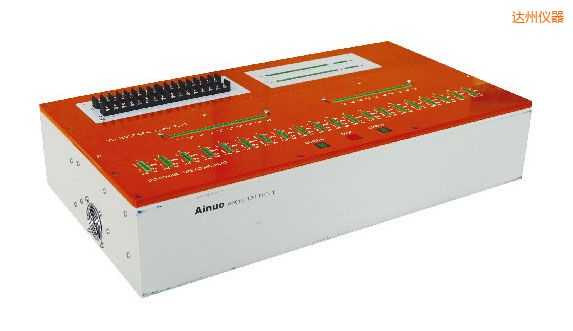 �_(d��)���Դ��y(c��)ԇ������