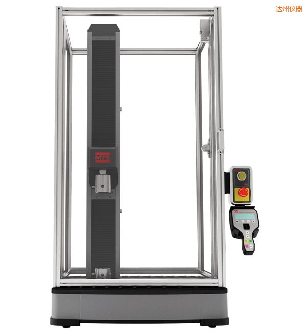 �_(d��)��Criterion�Ř�(bi��o) ����f��ԇ�(y��n)�C(j��)��1N��5kN��