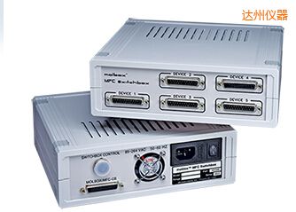 �_�ݿ����ГQ�_�P