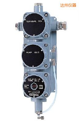 �_�ݹ̶�ʽ��ȼ���w�z�y�x