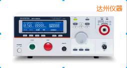 �_(d��)�ݰ�Ҏ(gu��)�y(c��)ԇ�x