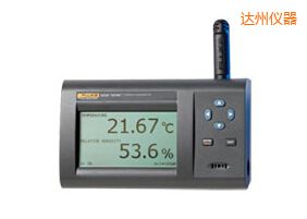 �_�ݸ߾��Ȝ؝��ӛ䛃x