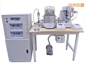 �_(d��)�ݻ���(zh��n)����┵(sh��)��(j��)�yԇϵ�y(t��ng)