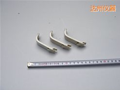 �_(d��)��ӛ䛹P