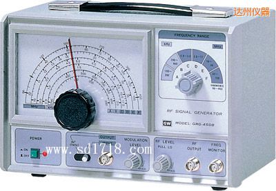 �_(d��)�����l��̖�a(ch��n)����