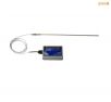 FlashLink® 2.4 GHz Wireless ̖(ho)20194 RFӛ - ⲿRTD͜؂