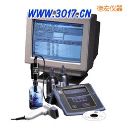 �º�BODϵ�Ќ�����ܽ��������x