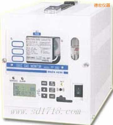 �º�仯����w�z�y�����x